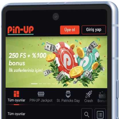 Android tətbiqi artık mevcut